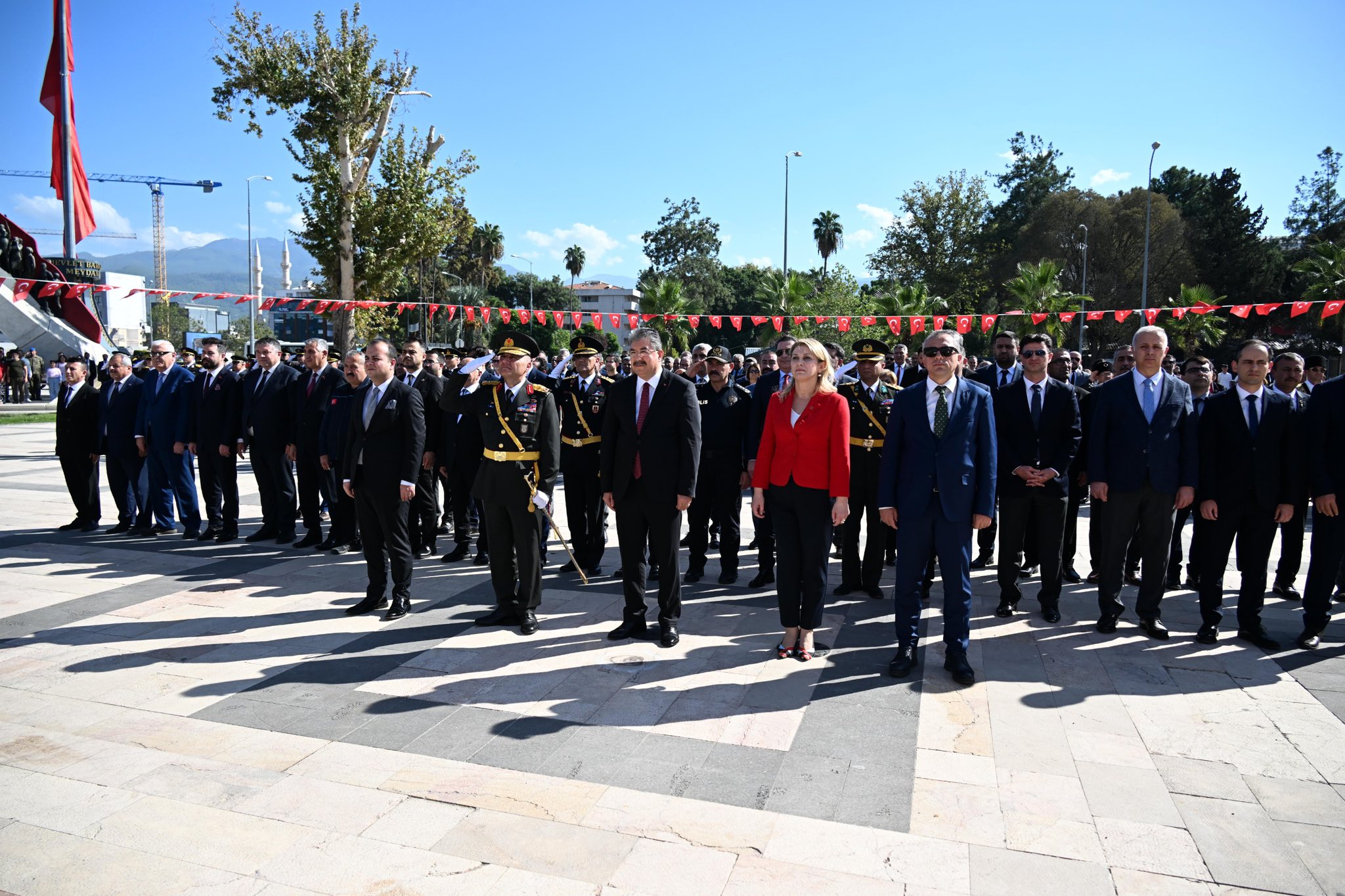 571193746 1250564540445792 9208044980746280699 N