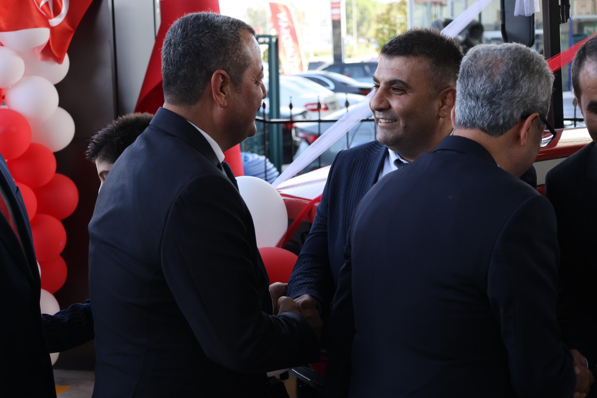 571259502 10238953438562800 8434514859315173560 N