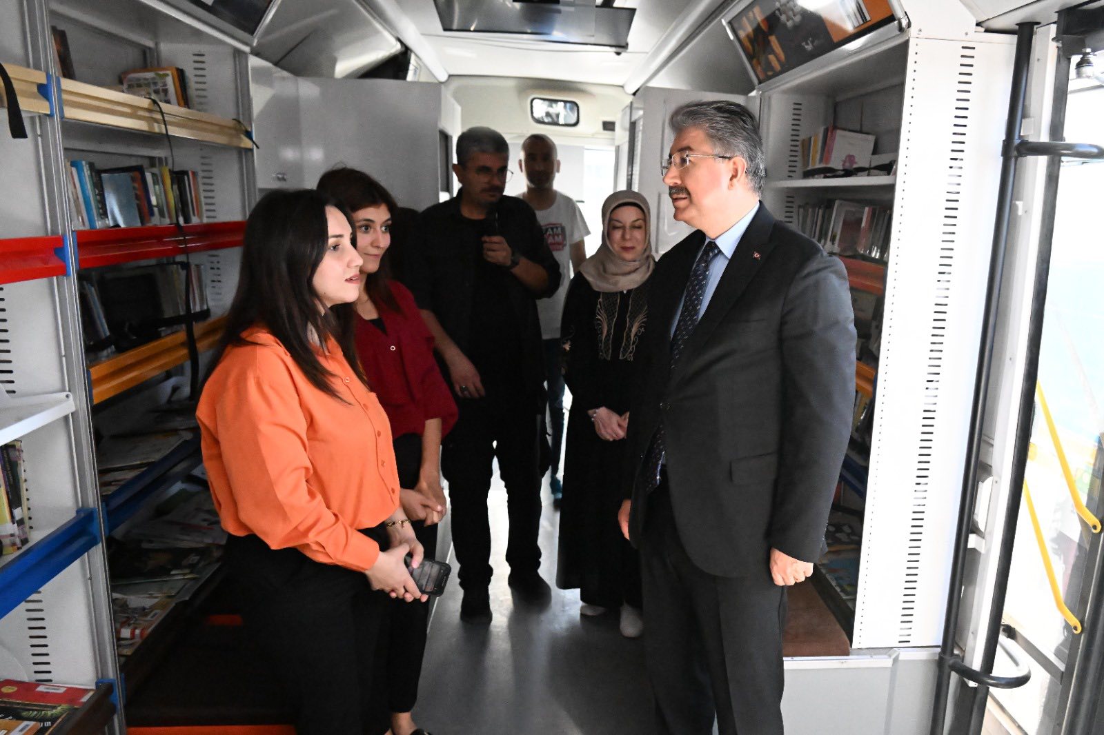 571291553 1247085707460342 4687370066784217184 N