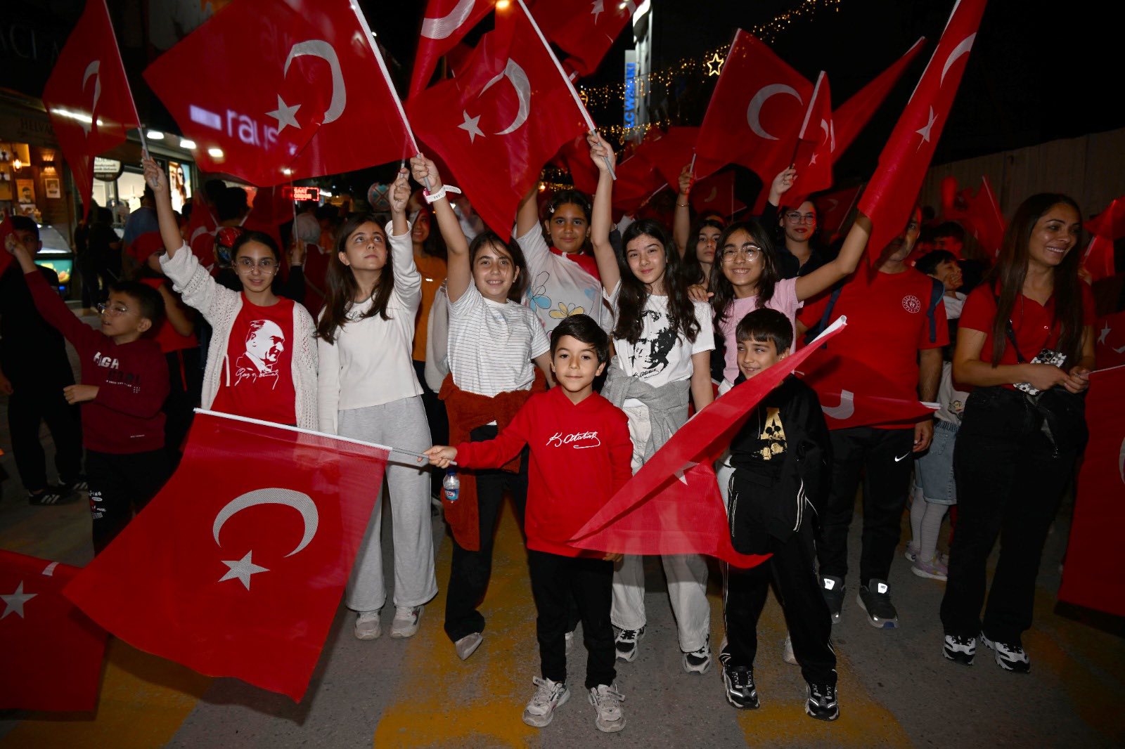 571341318 1250854477083465 8059338748152338528 N