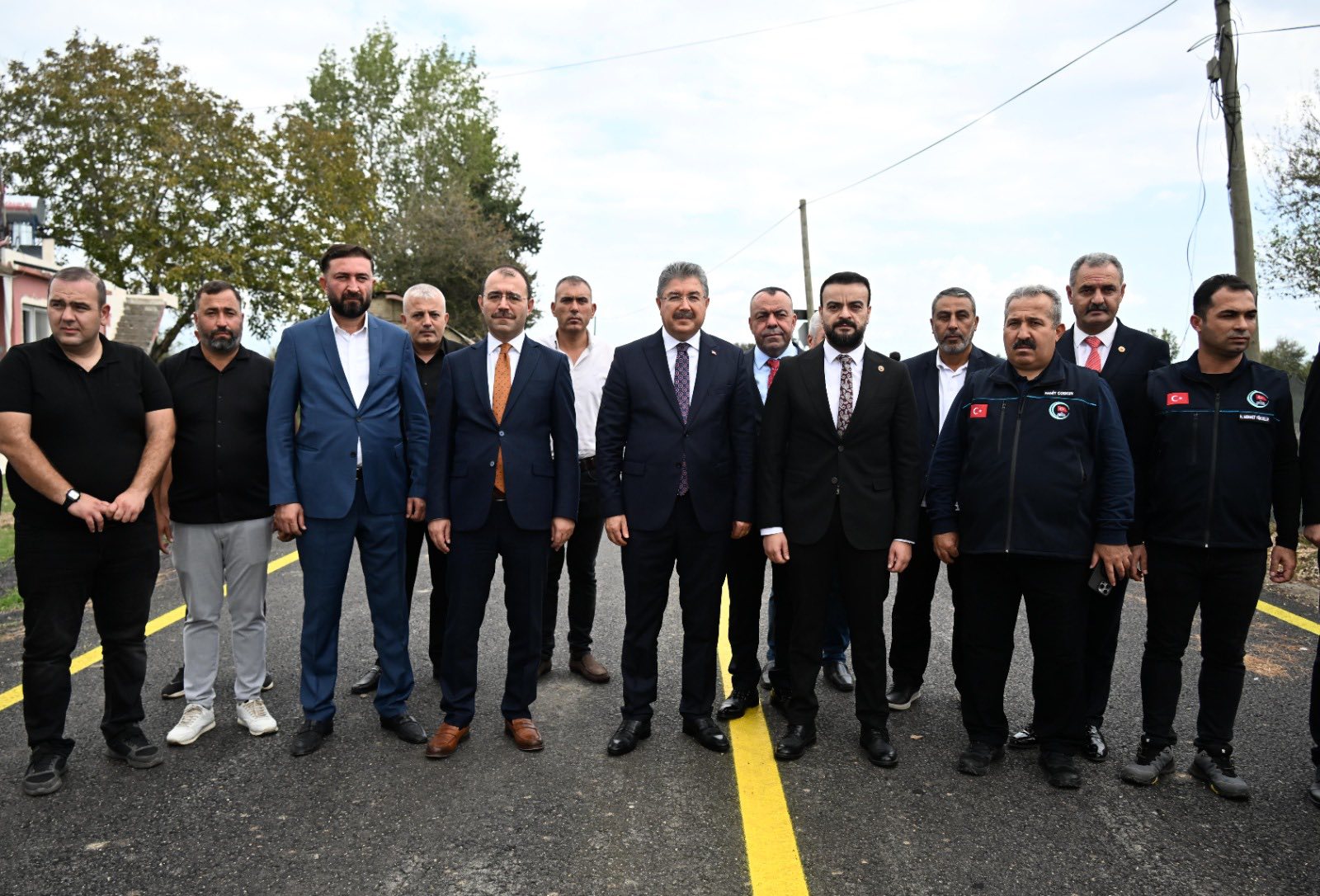 571375184 1249774627191450 8318161395661714414 N