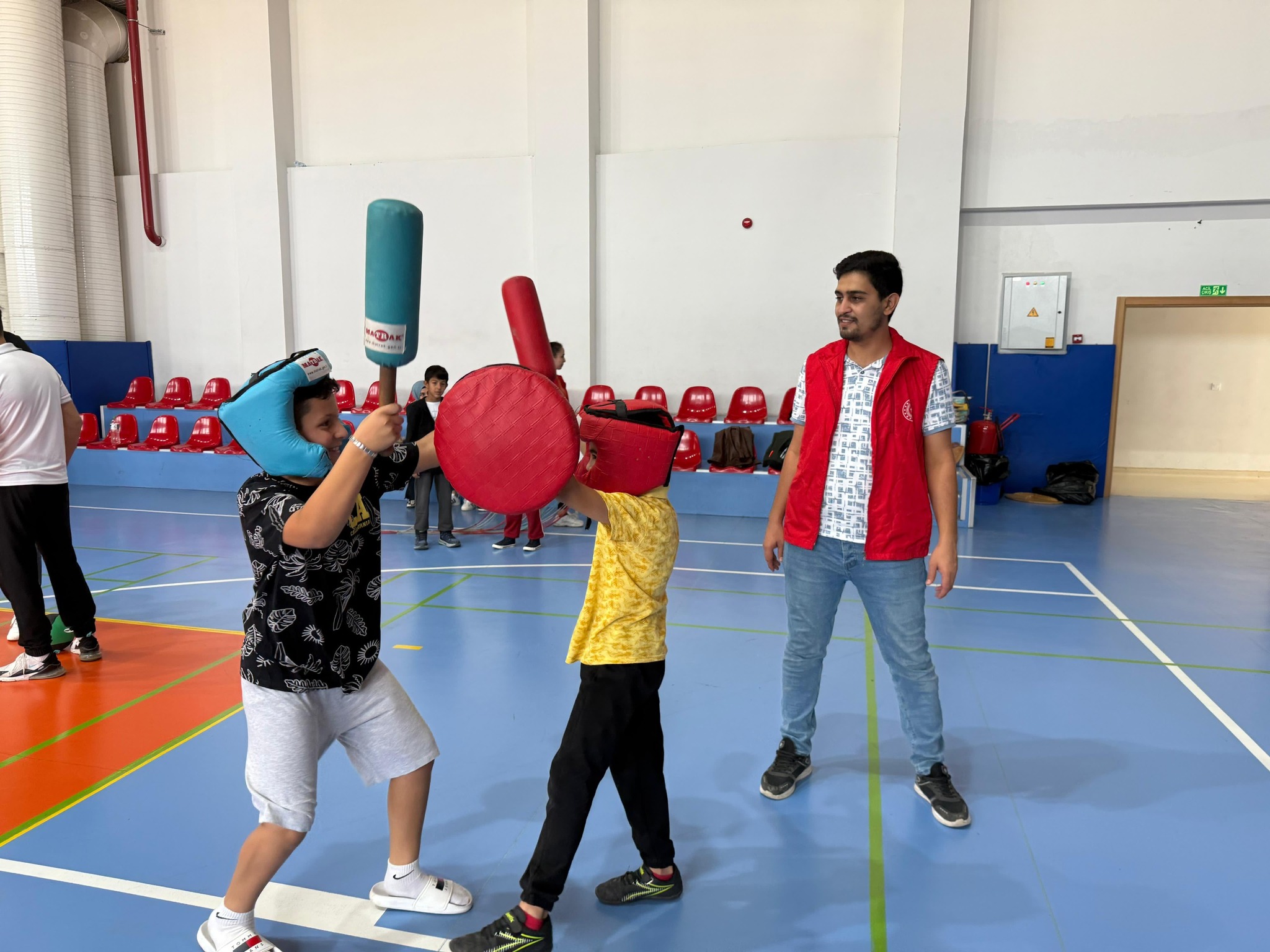 571381217 1147945054175519 6639017880997098339 N