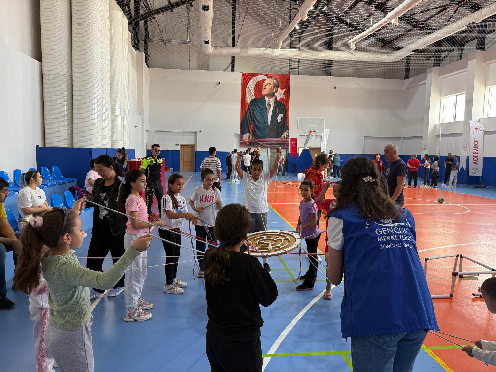 571401789 1147944997508858 507007767105404972 N