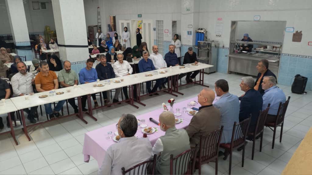 571783559 1235224698629934 6714683763990076535 N