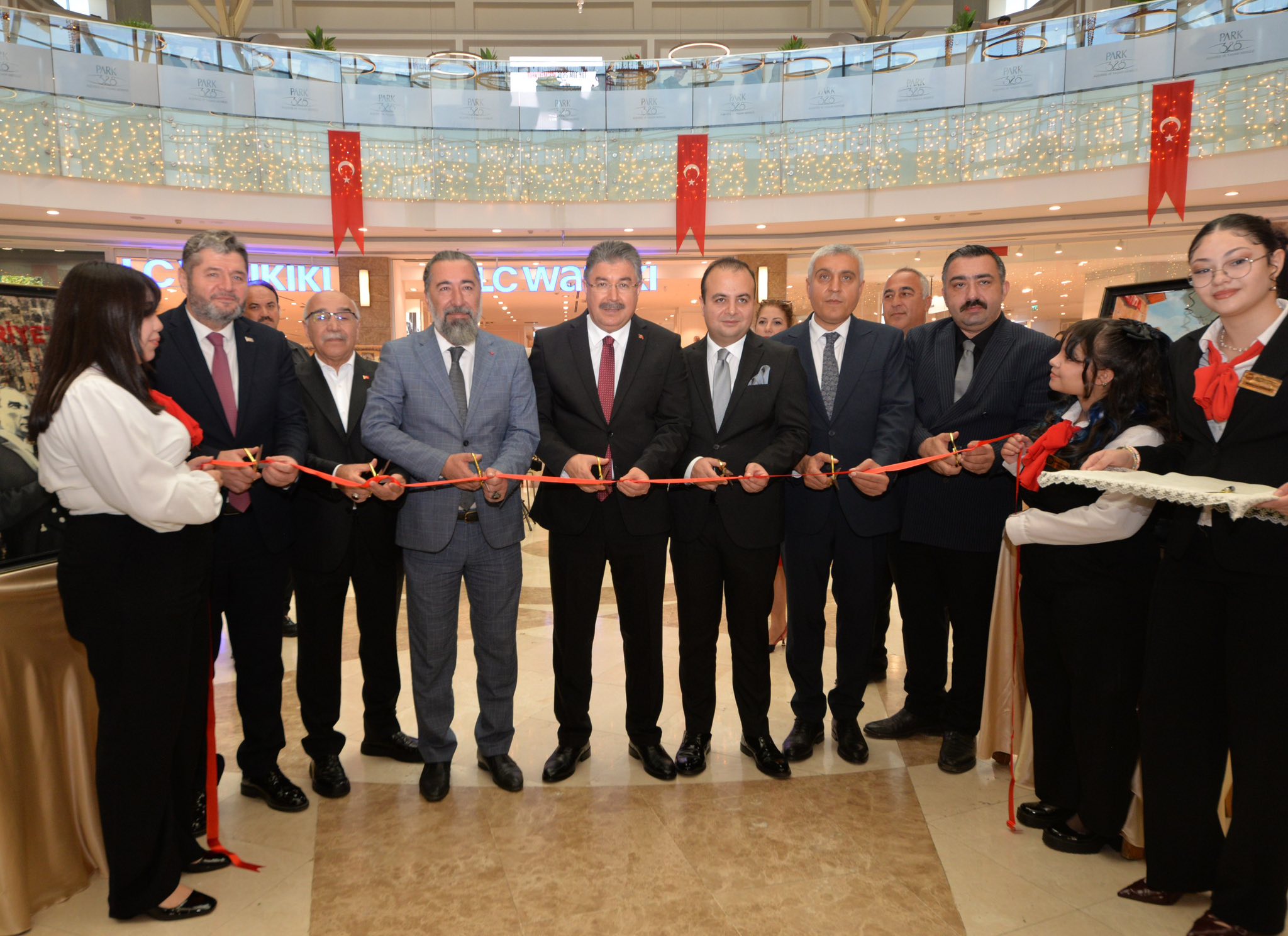 571807635 1250471947121718 2192247905961555210 N