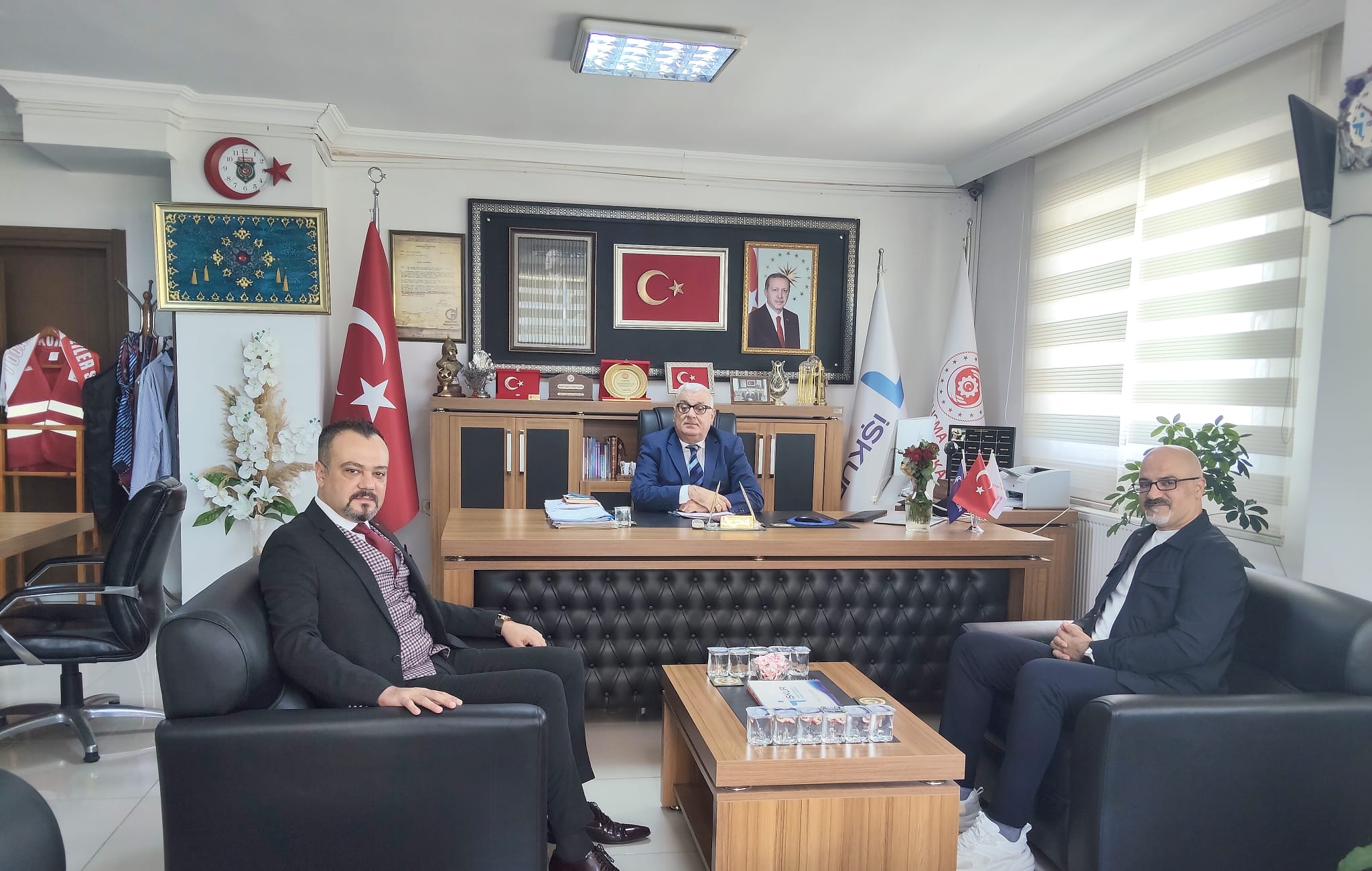 572098717 1400766592058653 4020167329839132444 N