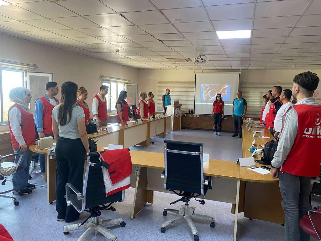 572151681 1220340870125199 1019829040899788055 N