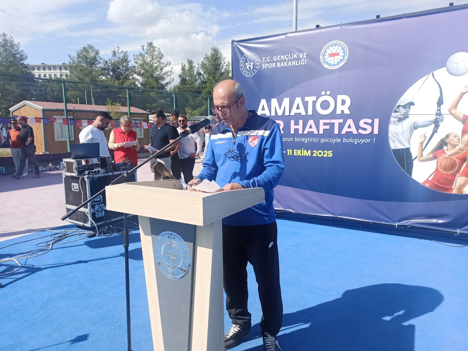 59228Cab Fcdd 4Bdc A435 B3Fde64736Ed