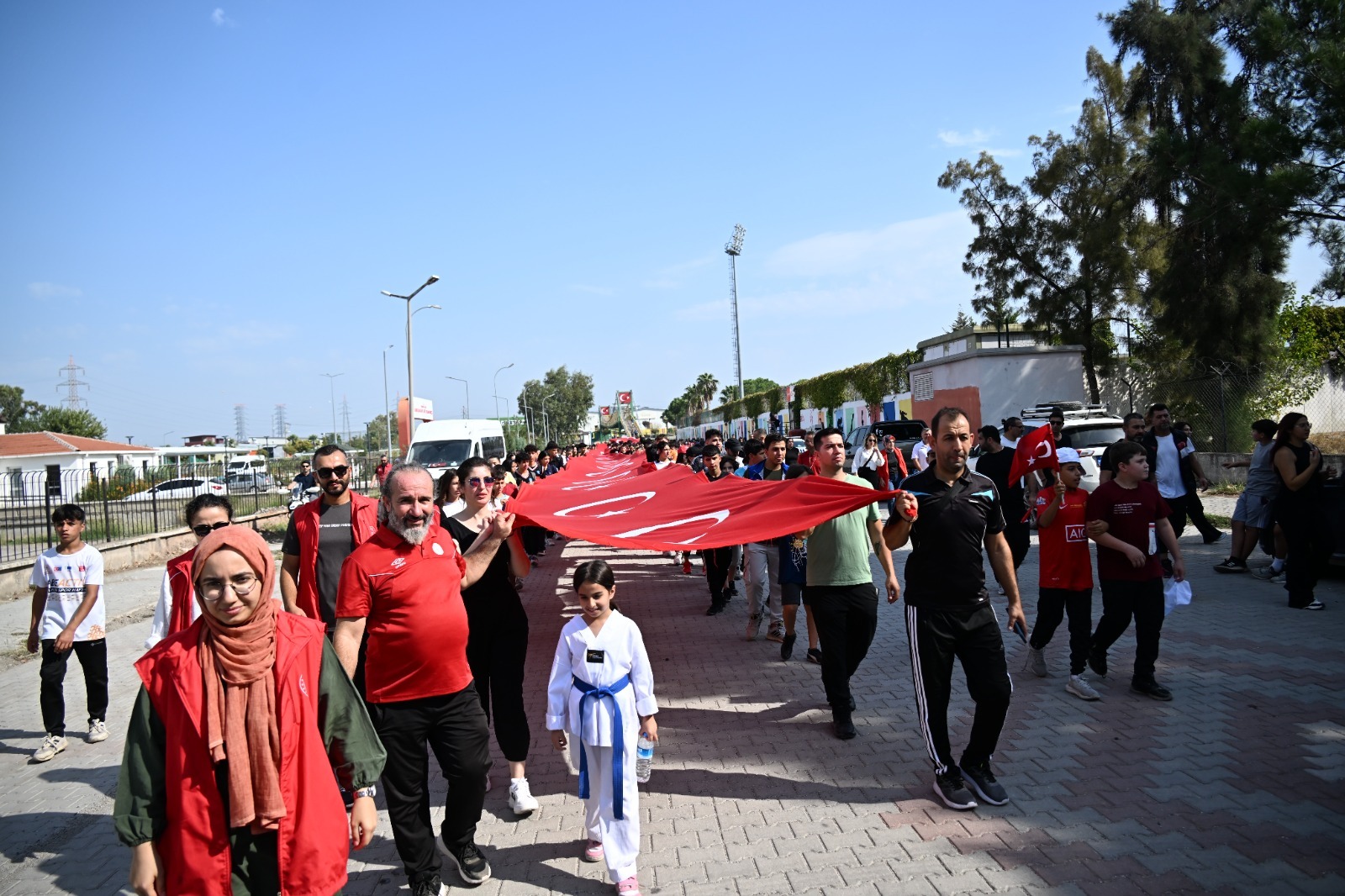 osmaniyedeamatörhaftası