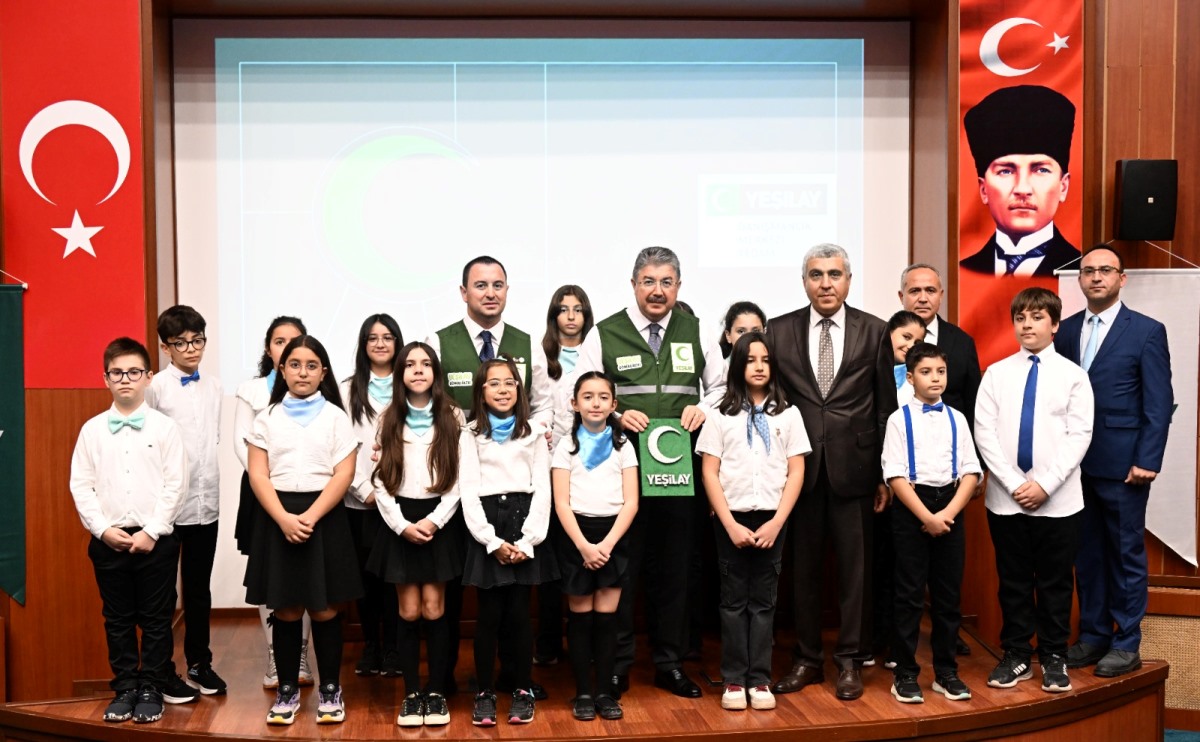 osmaniyebaımlılılamücadeleyeşilay