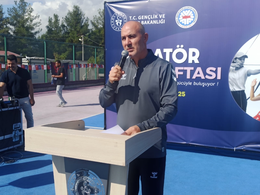 amatö sporhaftasıosmaniyeyusufçebi