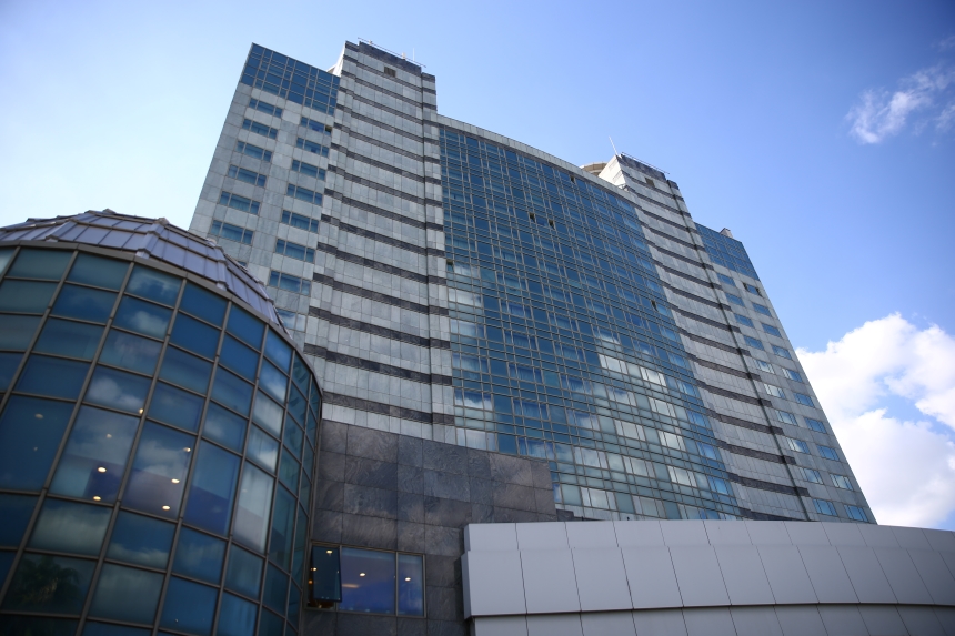 A A 20251007 39333131 39333116 U L U S L A R A R A S I A D A N A L E Z Z E T F E S T I V A L I O N C E S I O T E L R E Z E R V A S Y O N L A R I N D A H A R E K E T L I L I K A R T T I