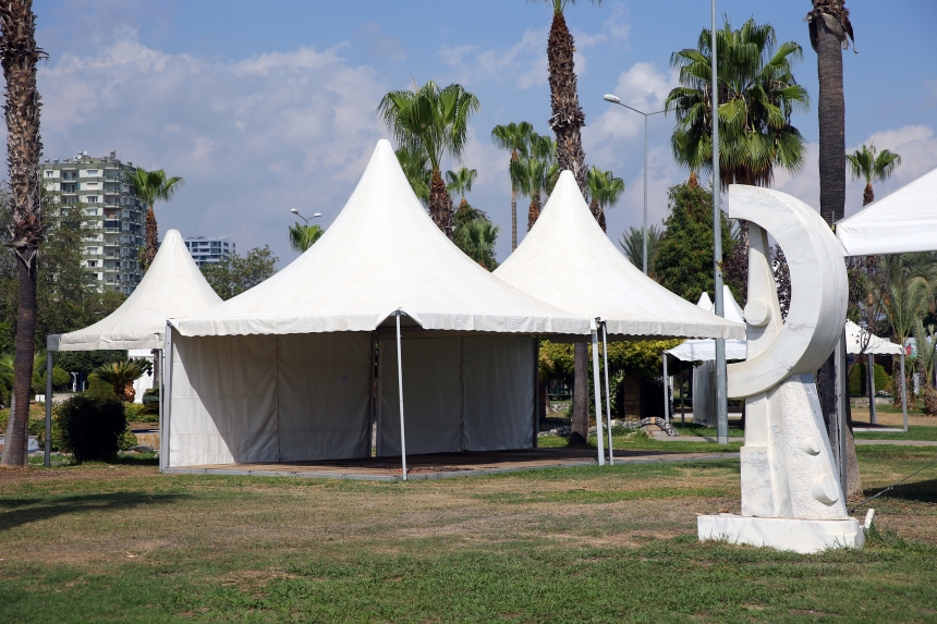 A A 20251007 39333131 39333124 U L U S L A R A R A S I A D A N A L E Z Z E T F E S T I V A L I O N C E S I O T E L R E Z E R V A S Y O N L A R I N D A H A R E K E T L I L I K A R T T I