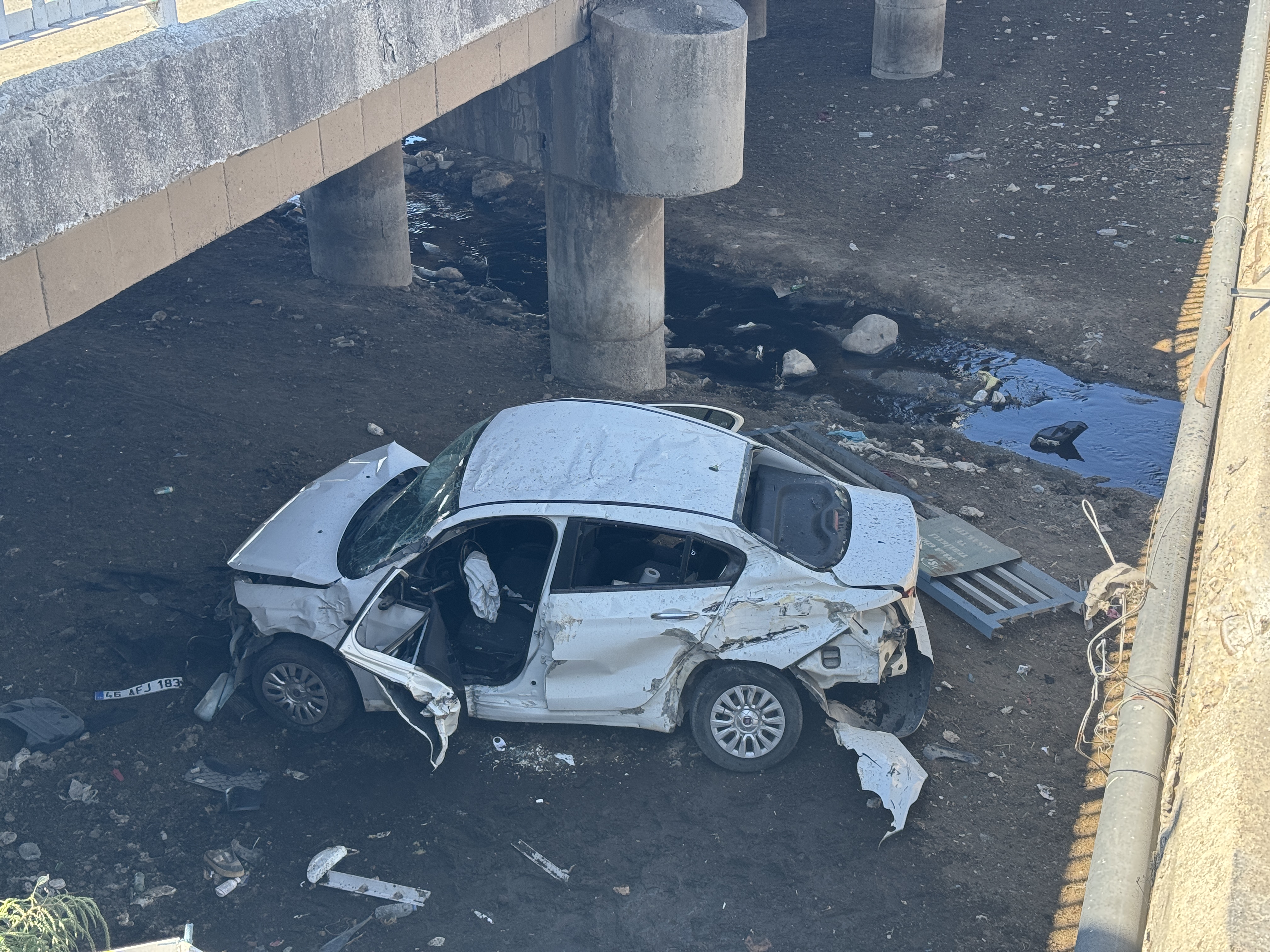 A A 20251007 39338501 39338497 K A H R A M A N M A R A S T A T I R I L E O T O M O B I L I N C A R P I S T I G I K A Z A D A 1 K I S I Y A R A L A N D I