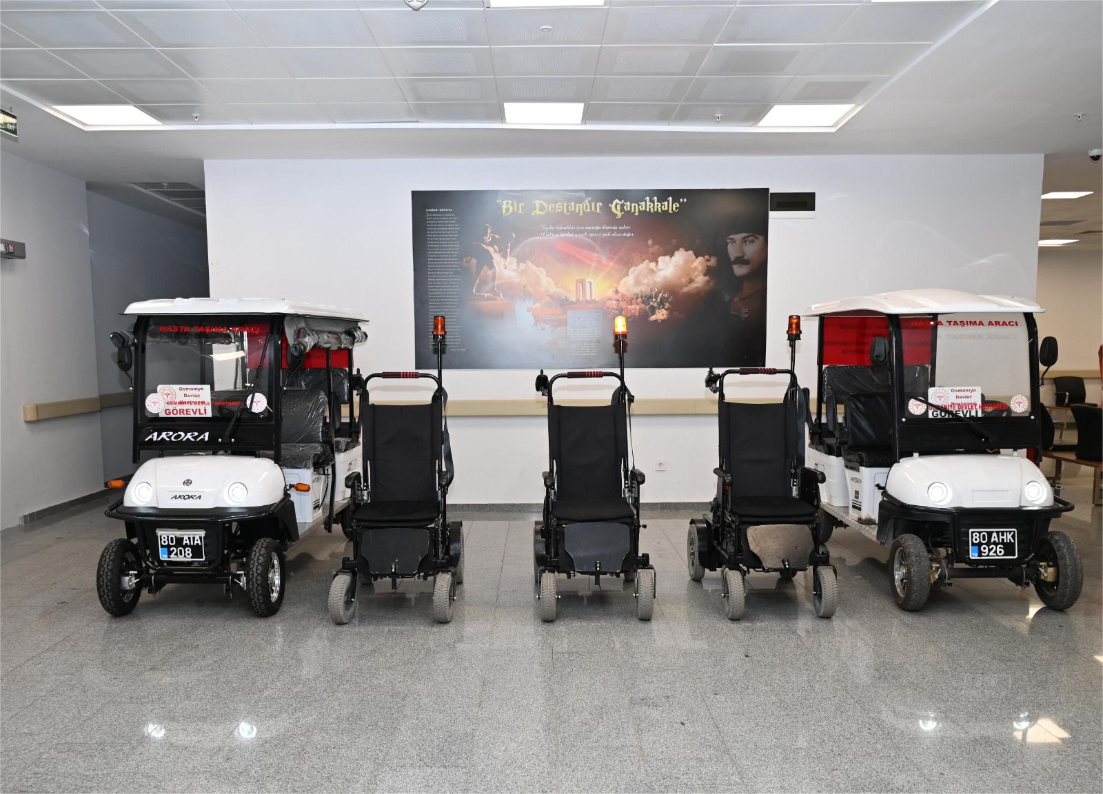 A2D93145 9D01 47D7 A962 Fab3Aa89E15E-1-1