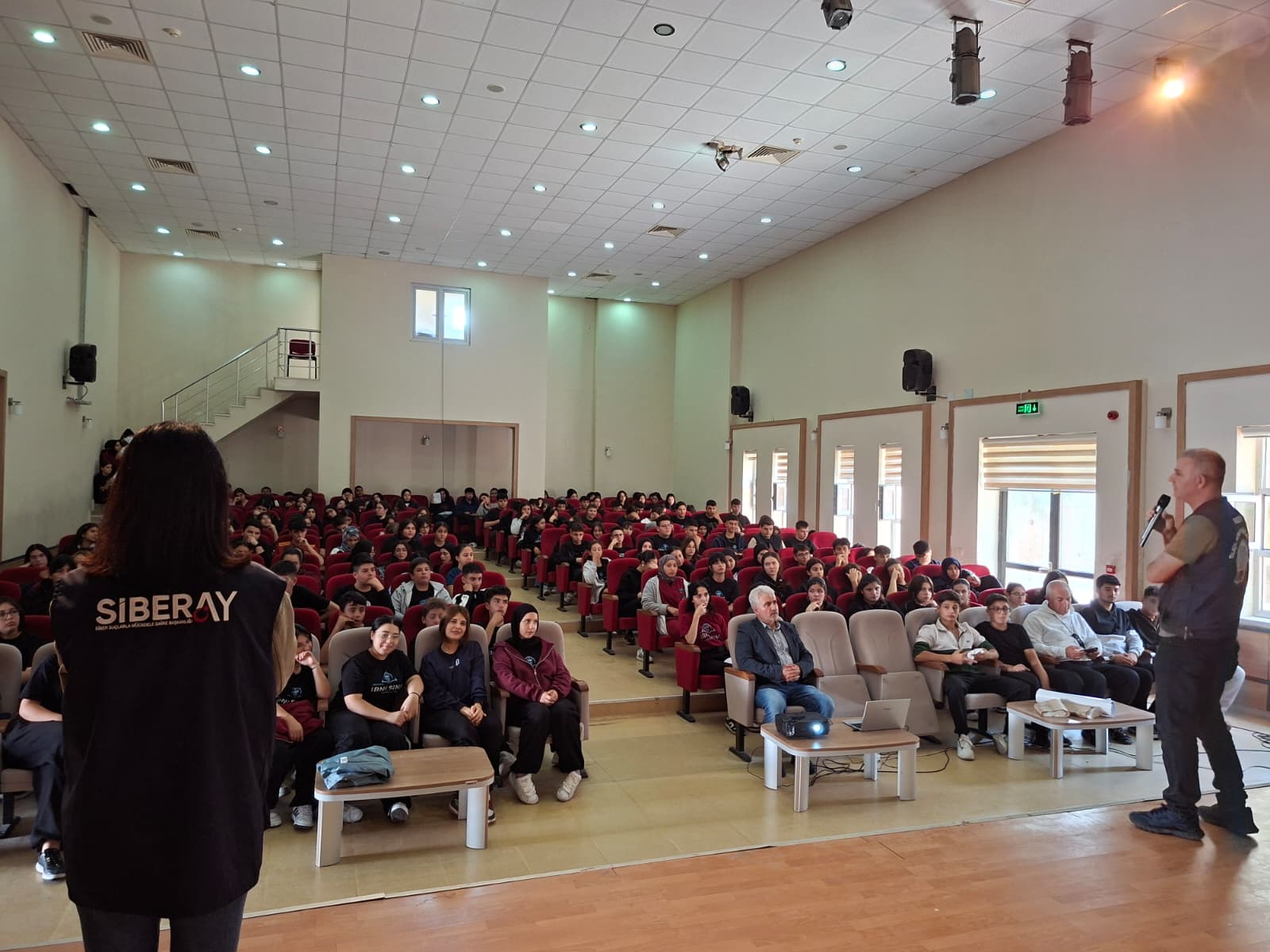 Ab43A8E9 6C13 45Cc 8Cb1 Cf205778F23B