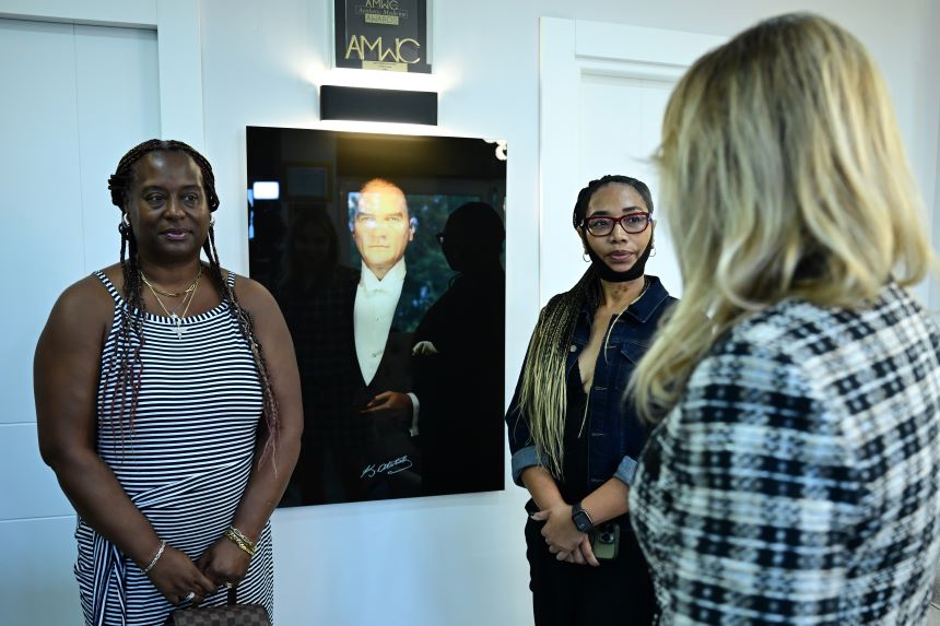 Abd Hemşi̇re Ve Hostes Tedavi̇si̇