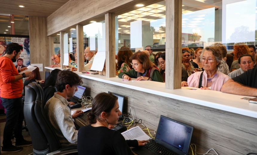 Altın Portakal Heyecanı Başladı Biletler Satışa Çıktı (2)