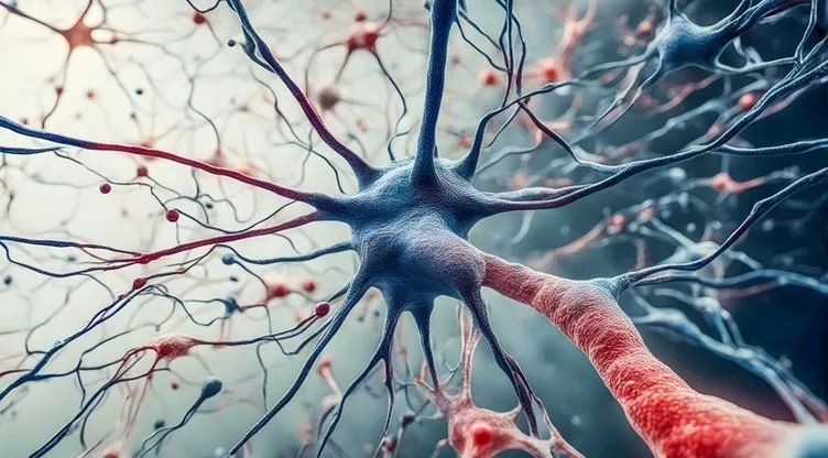 Alzheimer 25 Yıl Önceden Belirti Veriyor (1)-1
