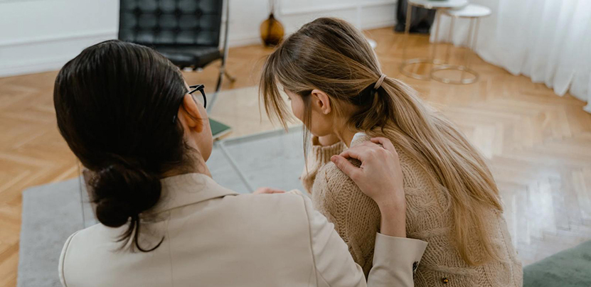 Anlaşılmanın Kıymeti2