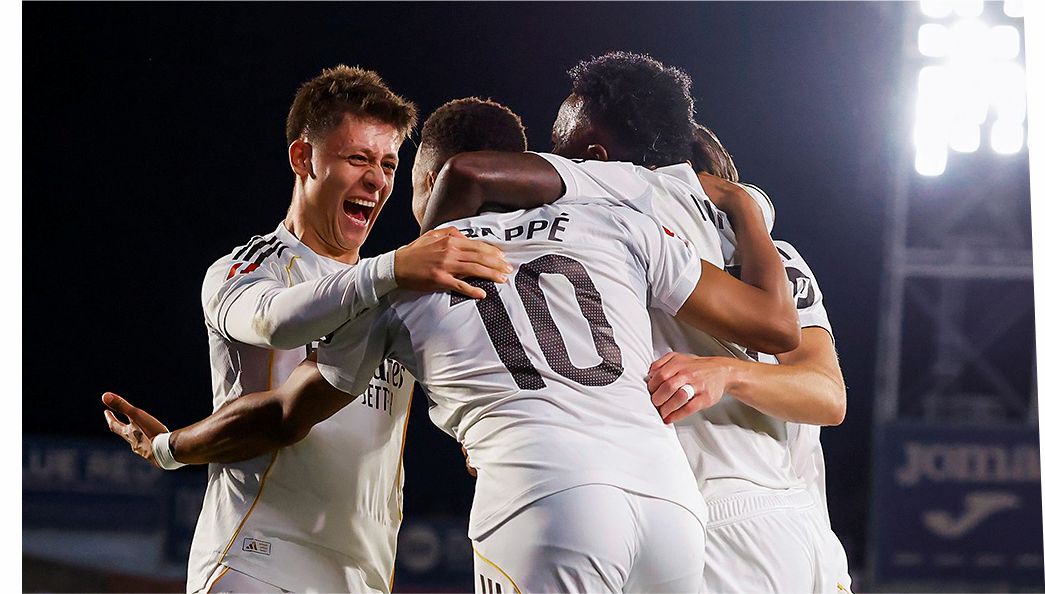 Ardagülerrealmadrid-1