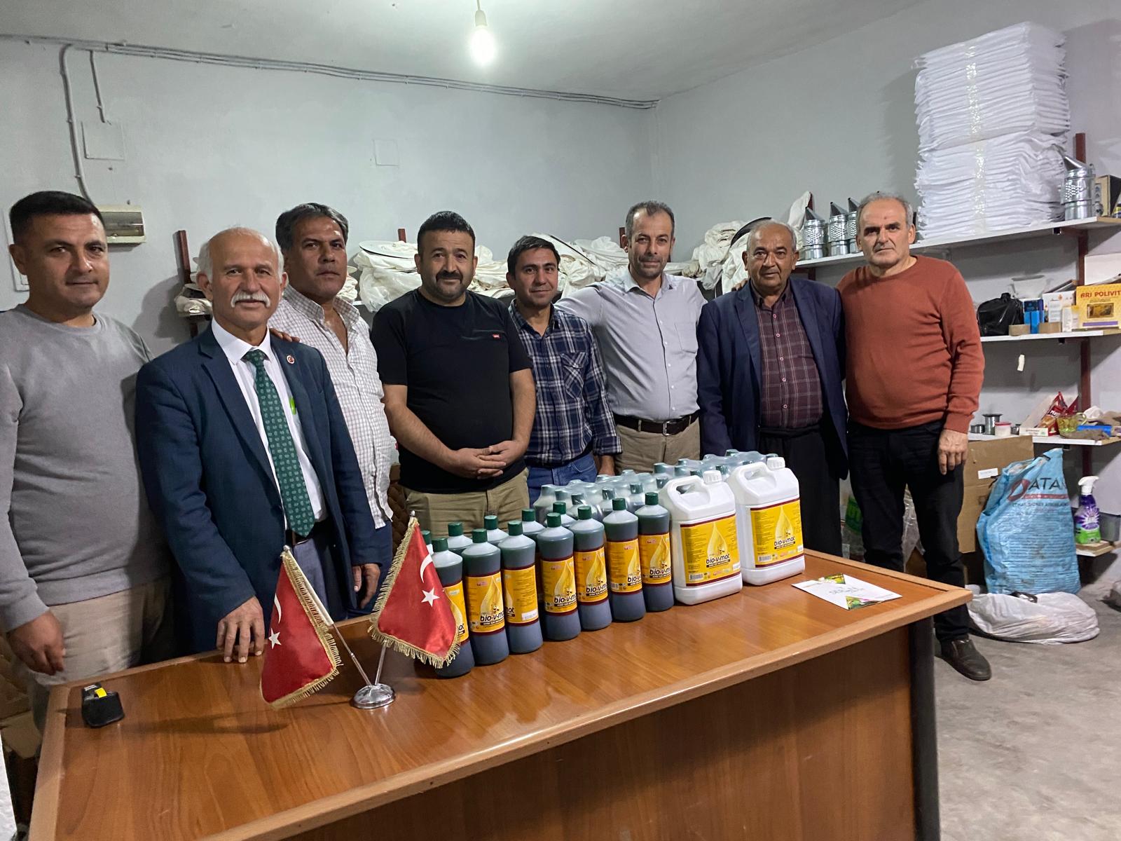 B77770A1 6E6B 46Dc Bb04 8C1F749A1C19-1