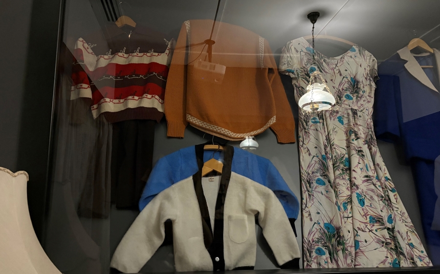 Barbarlıkmüzesi Kanlınoel Ti̇ka Kıbrıstürkleri Millimücadele (4)