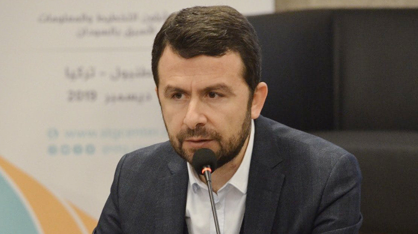 Basin Ilan Kurumu Abdulkadir Cay Kimdir1