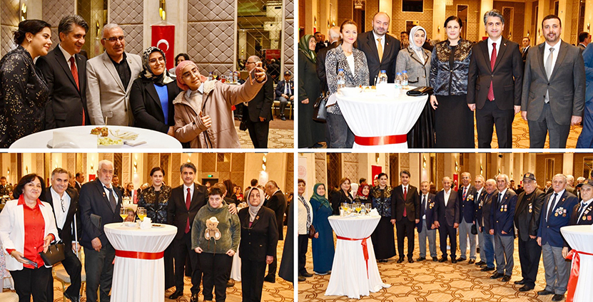 Bolu Cumhuriyet Resepsiyonu1