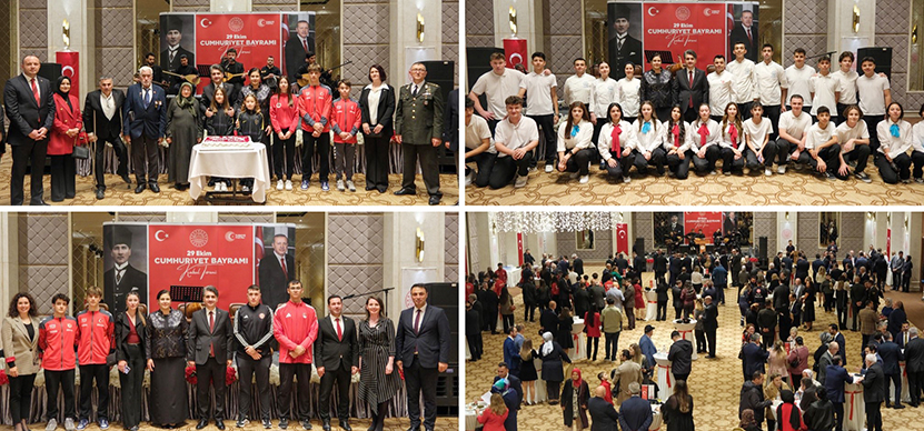 Bolu Cumhuriyet Resepsiyonu2