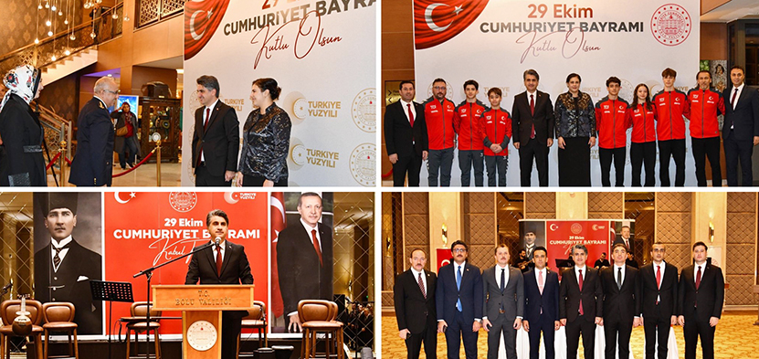 Bolu Cumhuriyet Resepsiyonu3