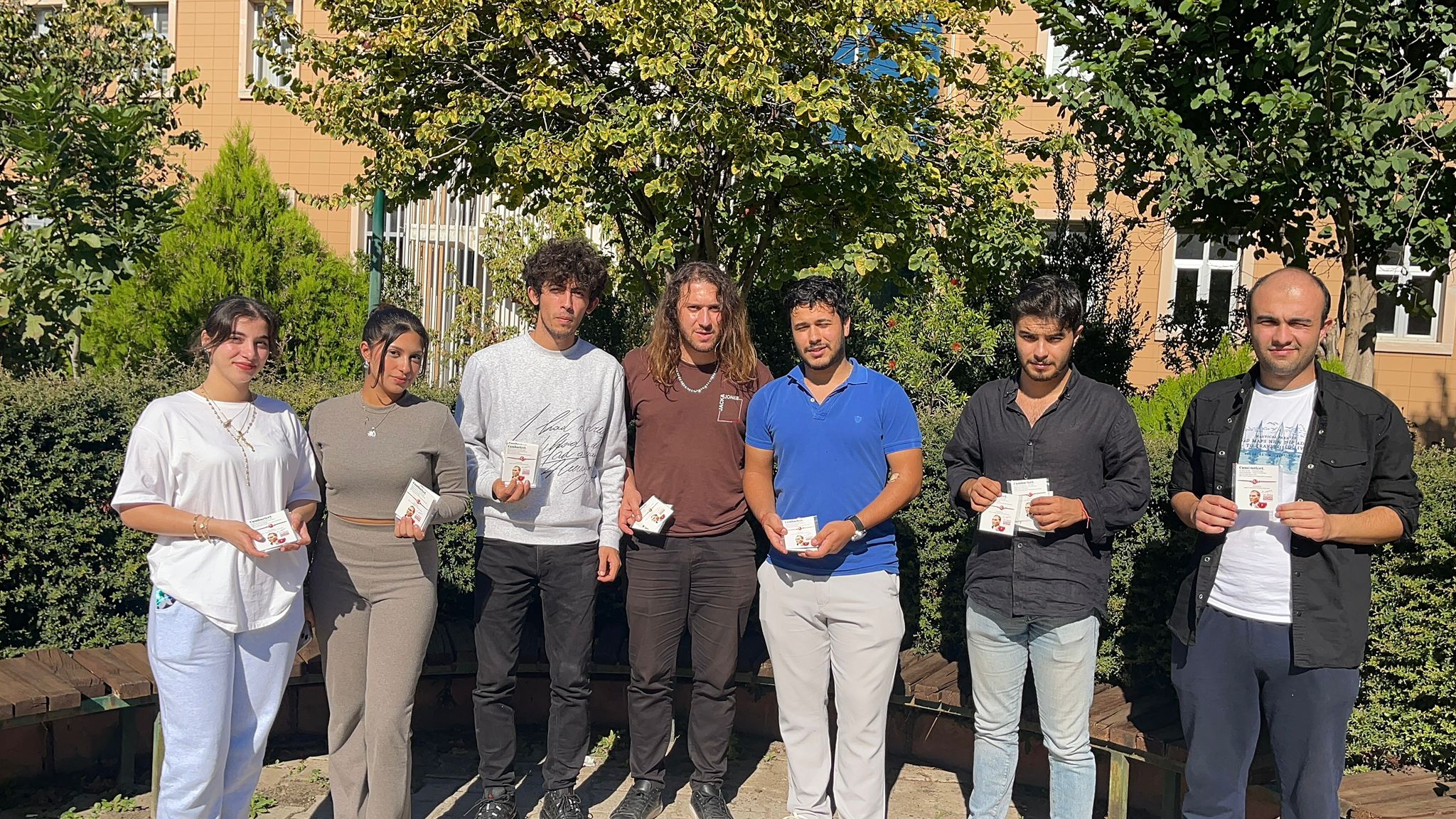 C2E3F9F1 0A9E 433F Ae78 88B628D937Eb