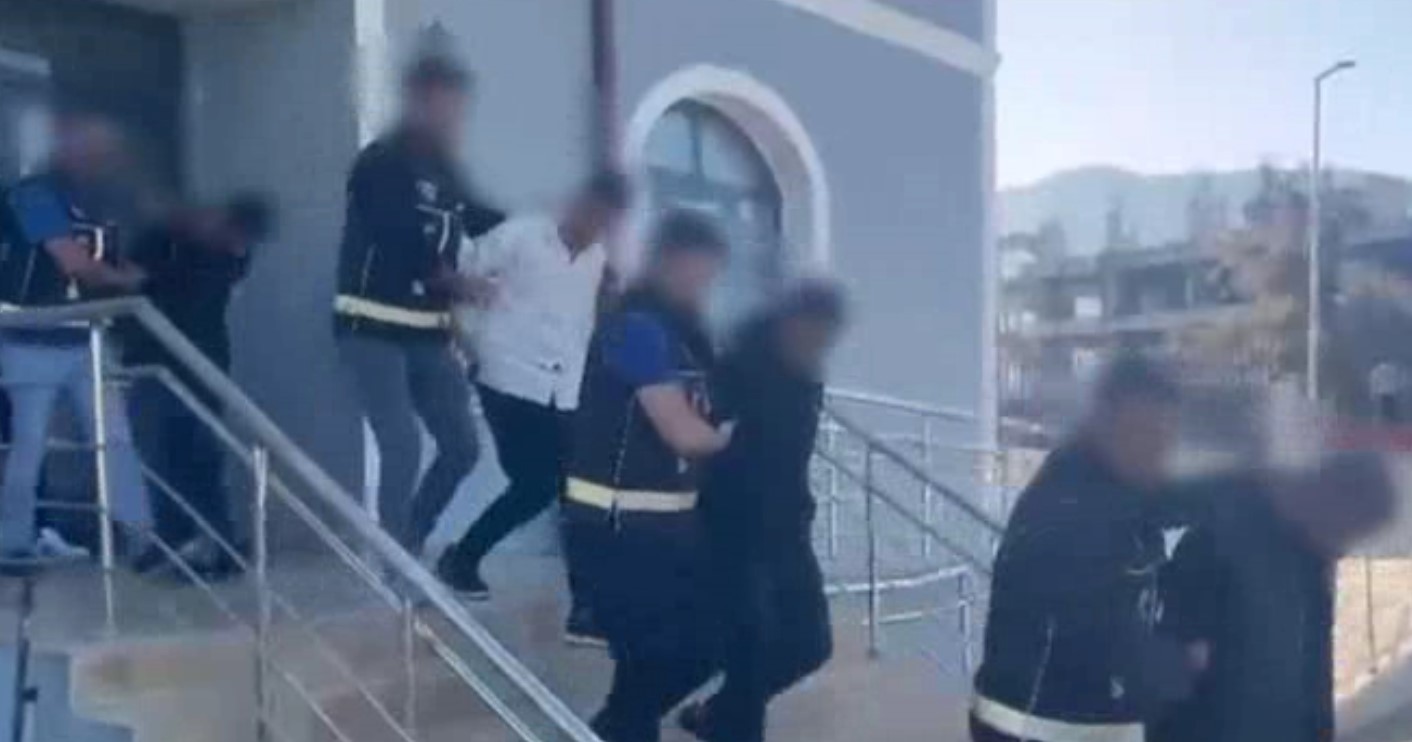 Ekran Görüntüsü 2025 10 30 190833