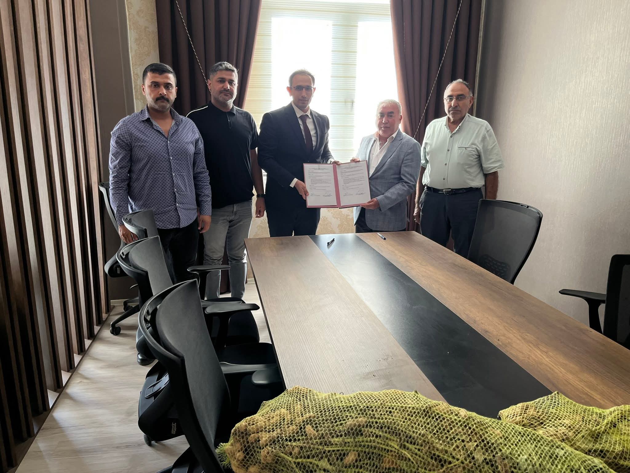 F B I M G 1759333740792