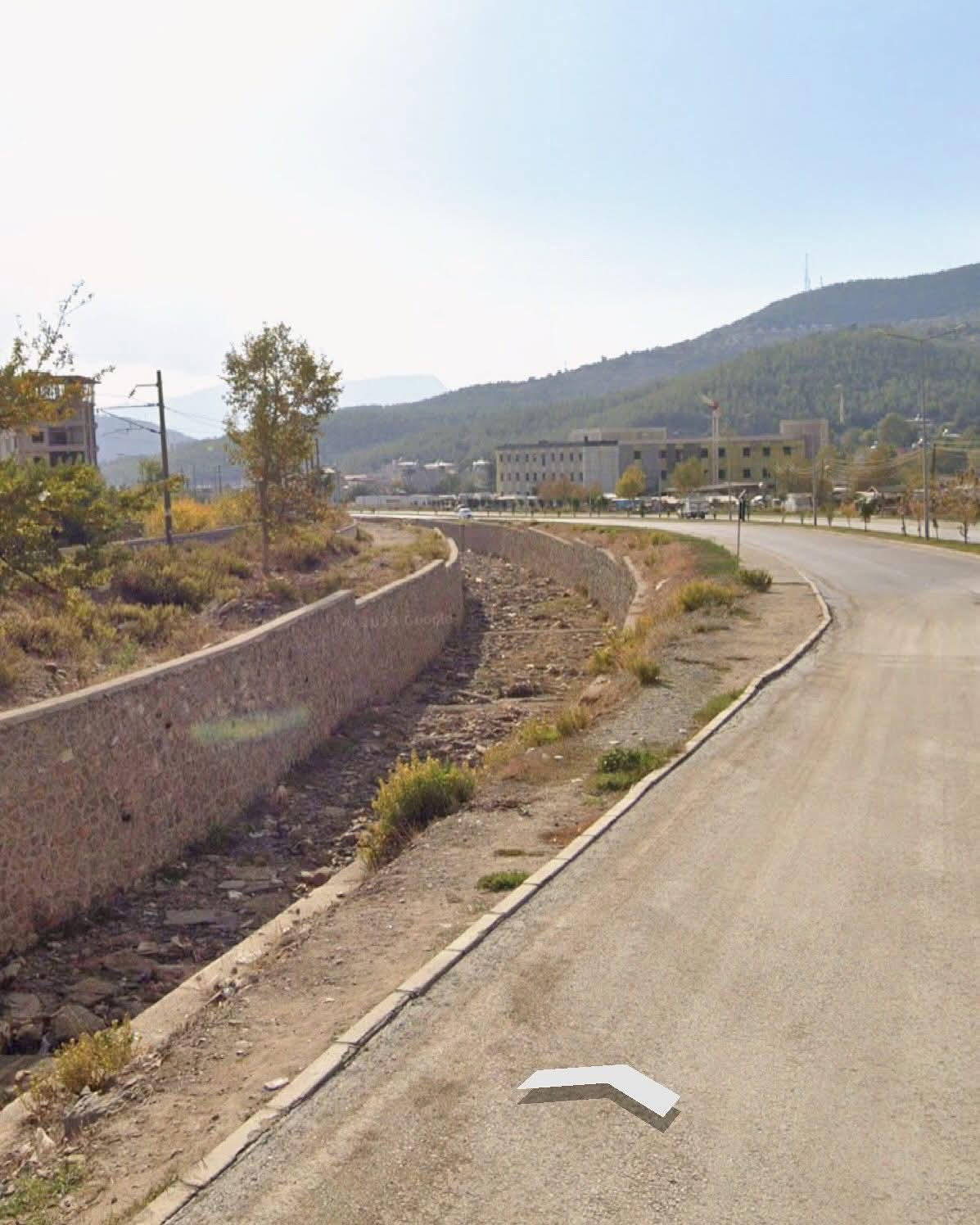 F B I M G 1759339583564