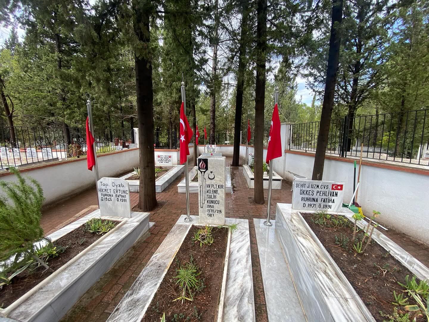 F B I M G 1759341282926