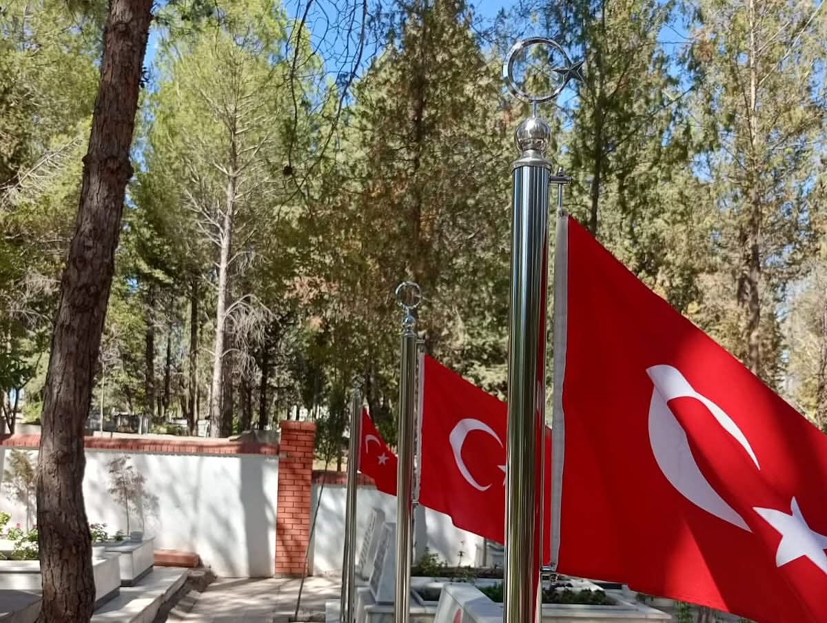 F B I M G 1759341283089