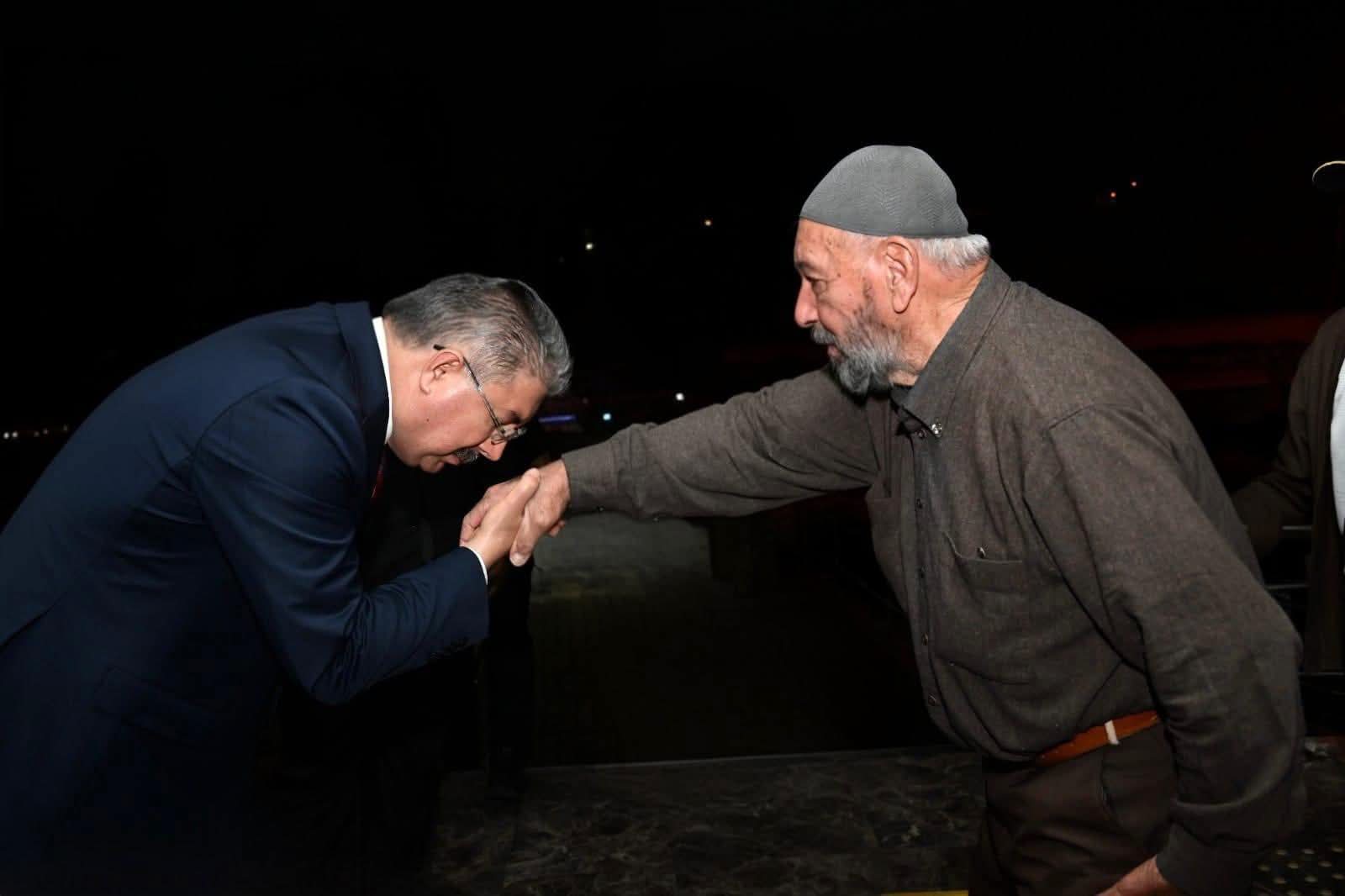 F B I M G 1759391455193