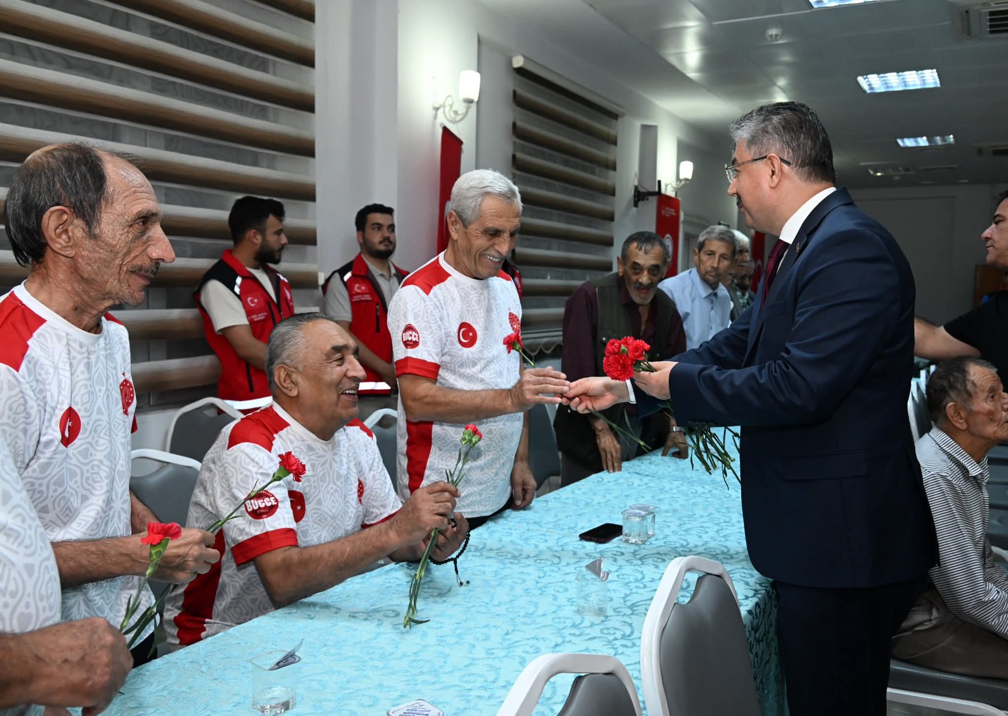 F B I M G 1759391463268