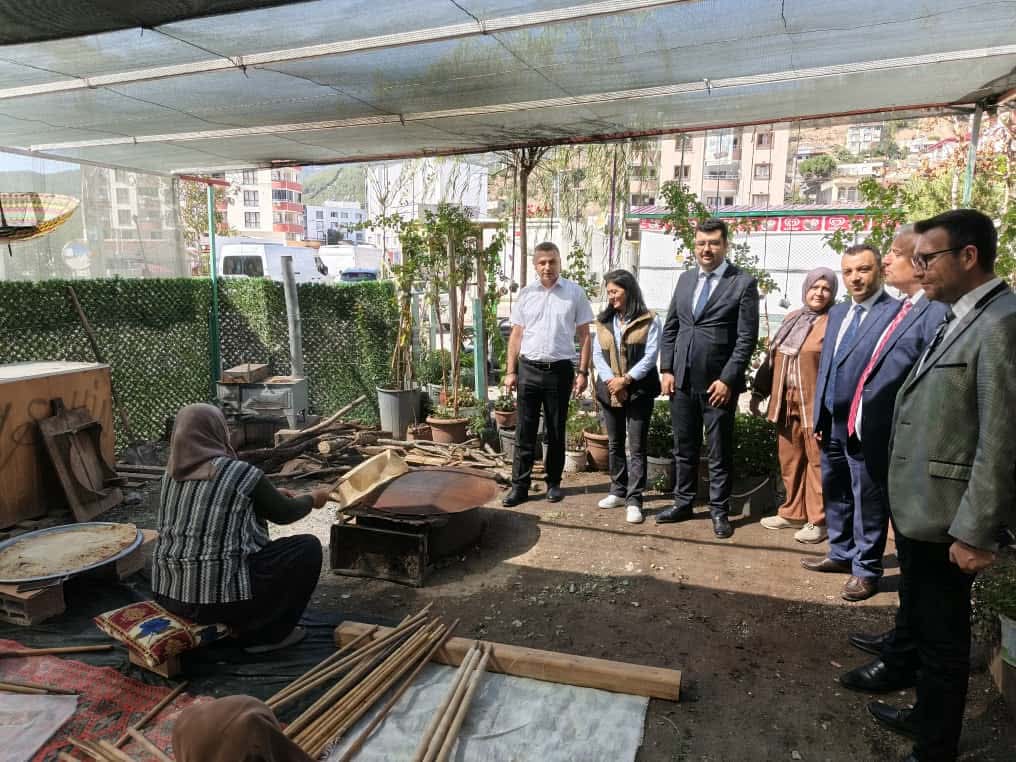 F B I M G 1759432664819