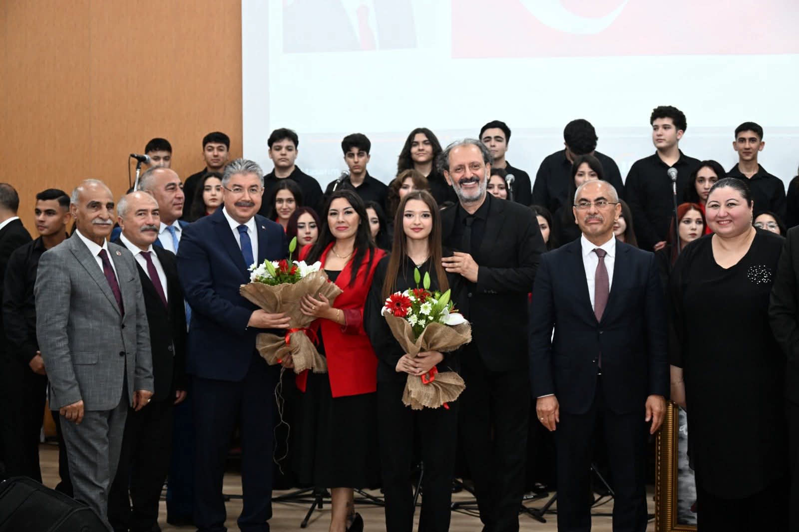 F B I M G 1759517684084