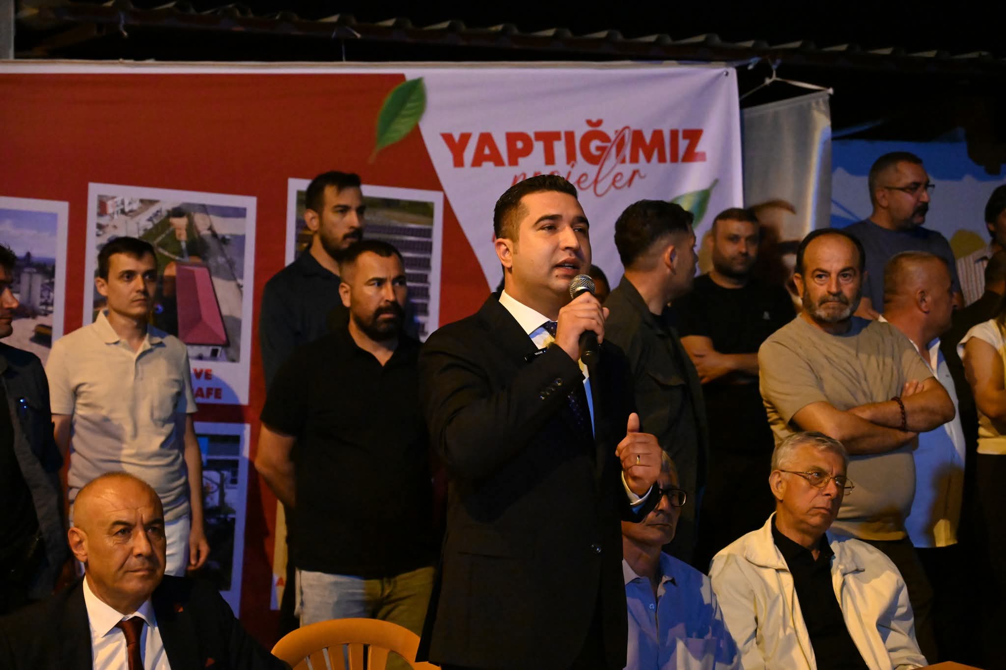 F B I M G 1759680832778