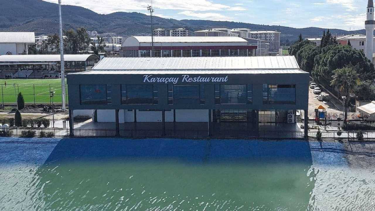 F B I M G 1759849937683