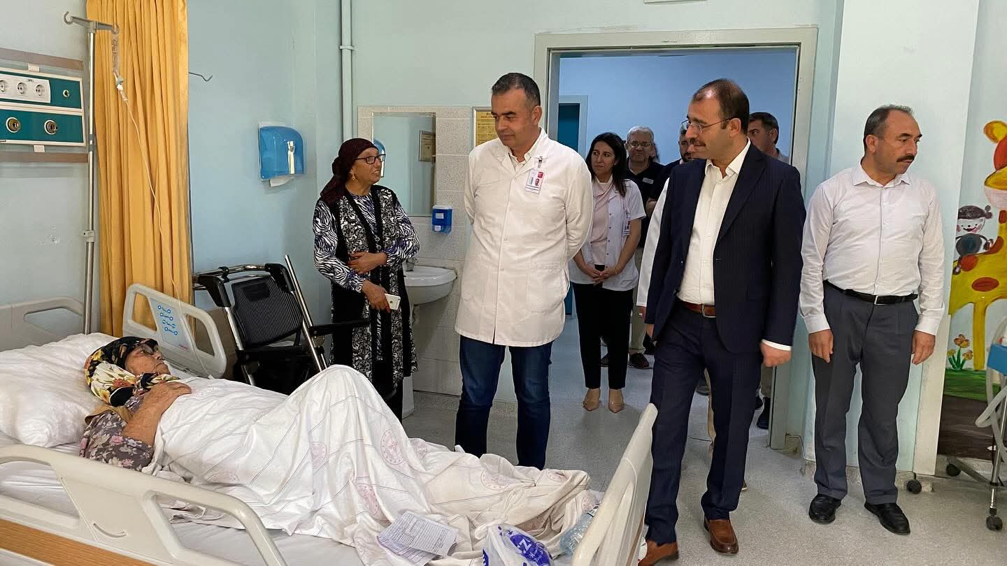 F B I M G 1759905517287