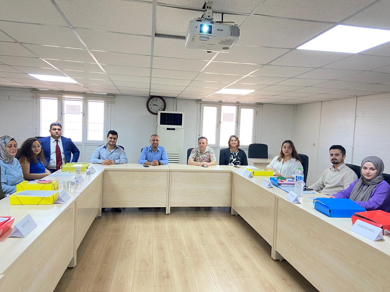 F B I M G 1759911987107