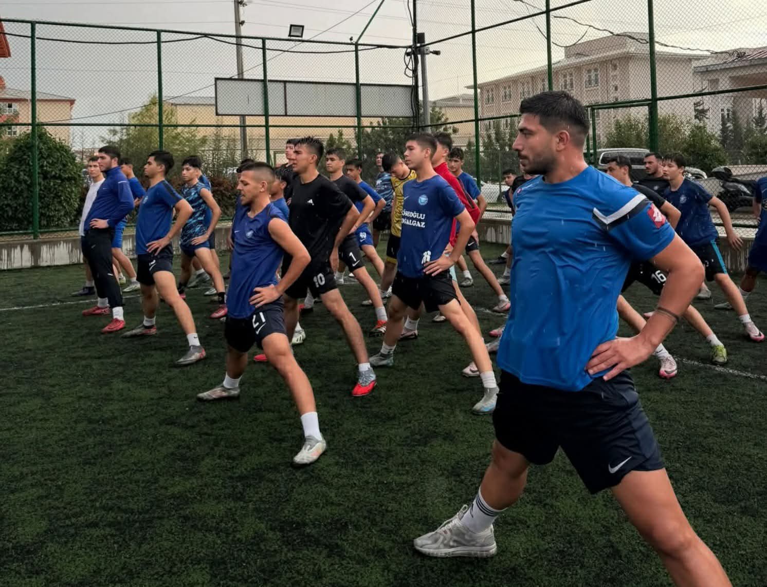 F B I M G 1760048743799