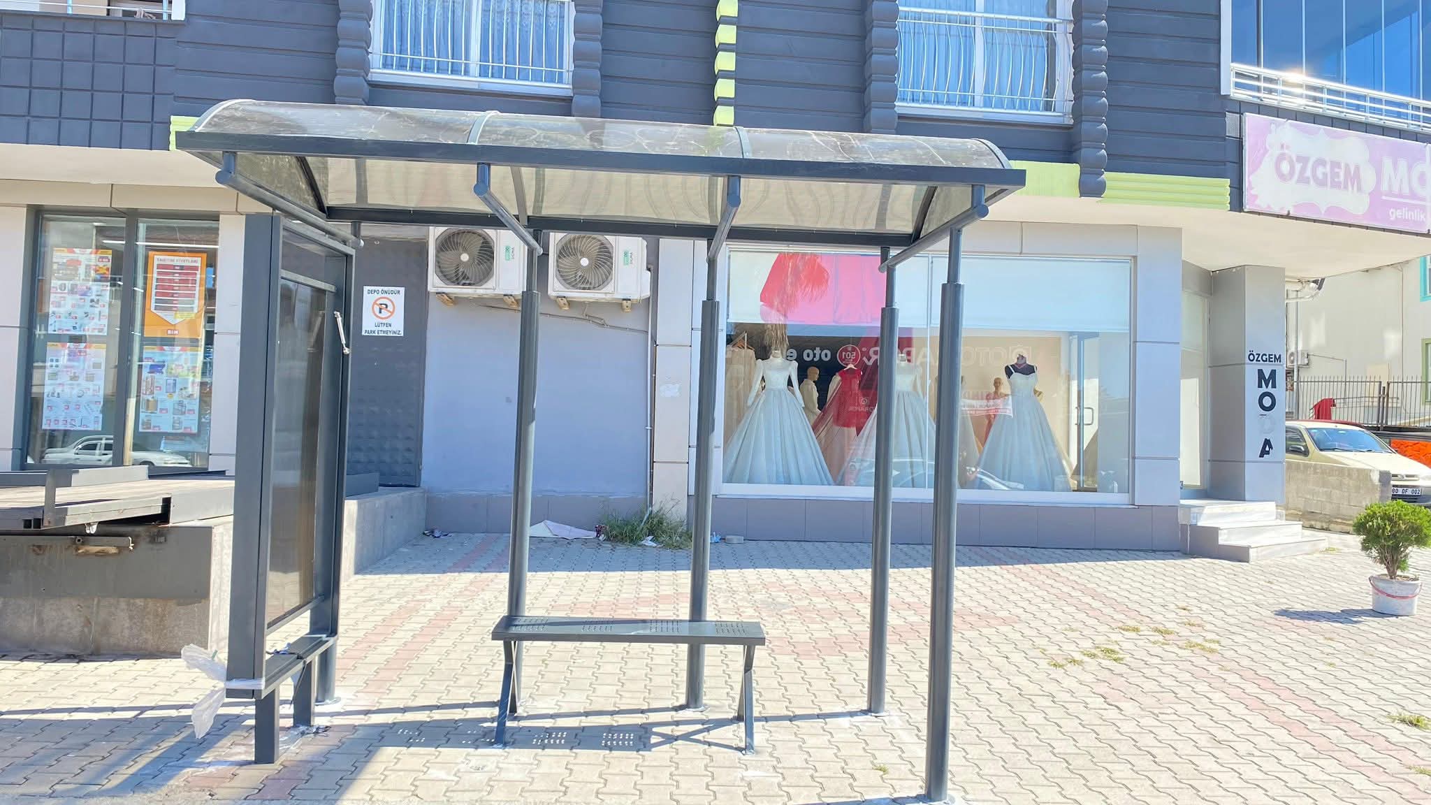 F B I M G 1760190086146