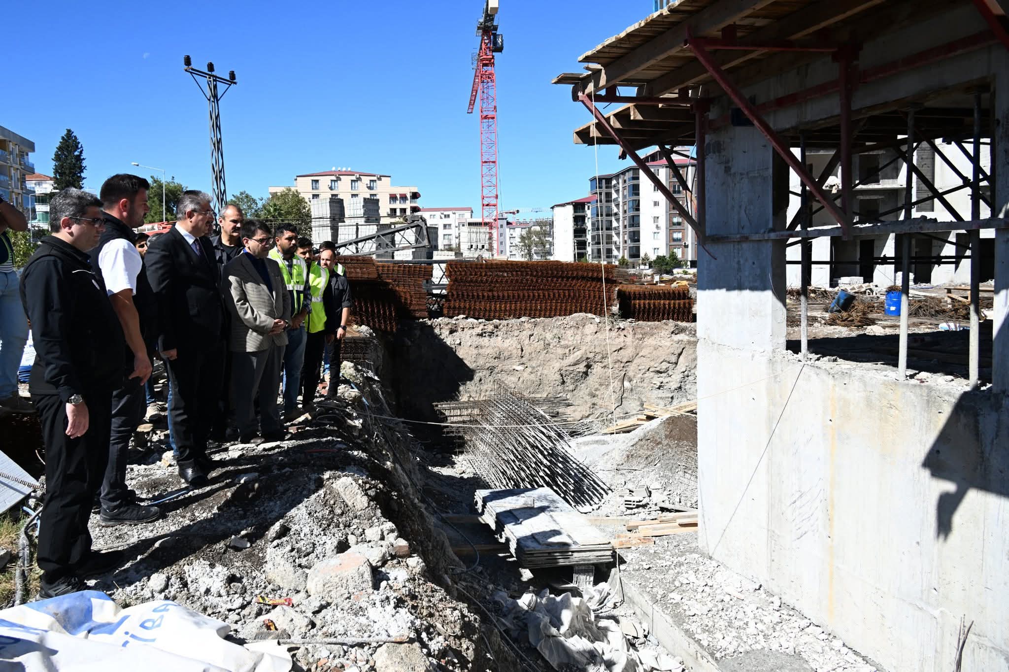 F B I M G 1760363364190