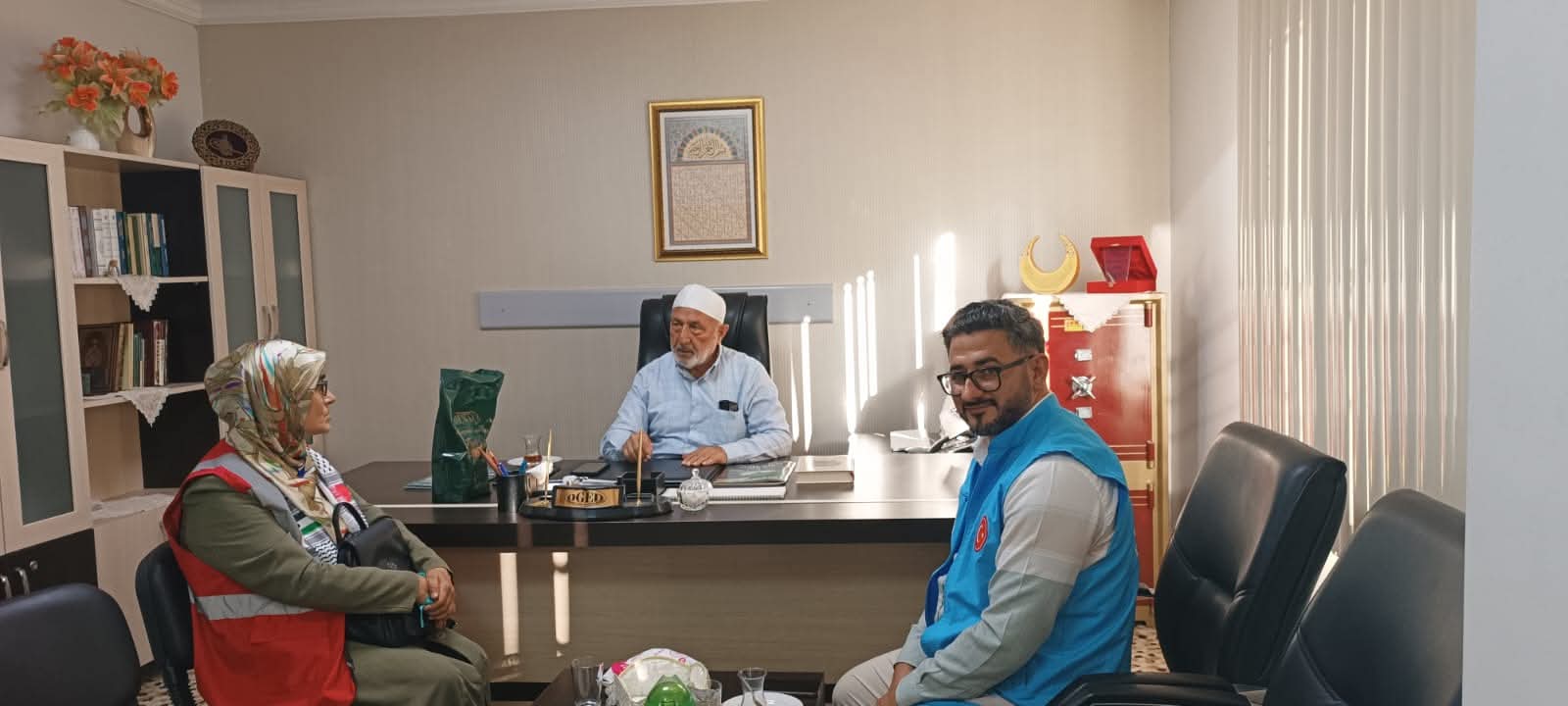 F B I M G 1760385795831