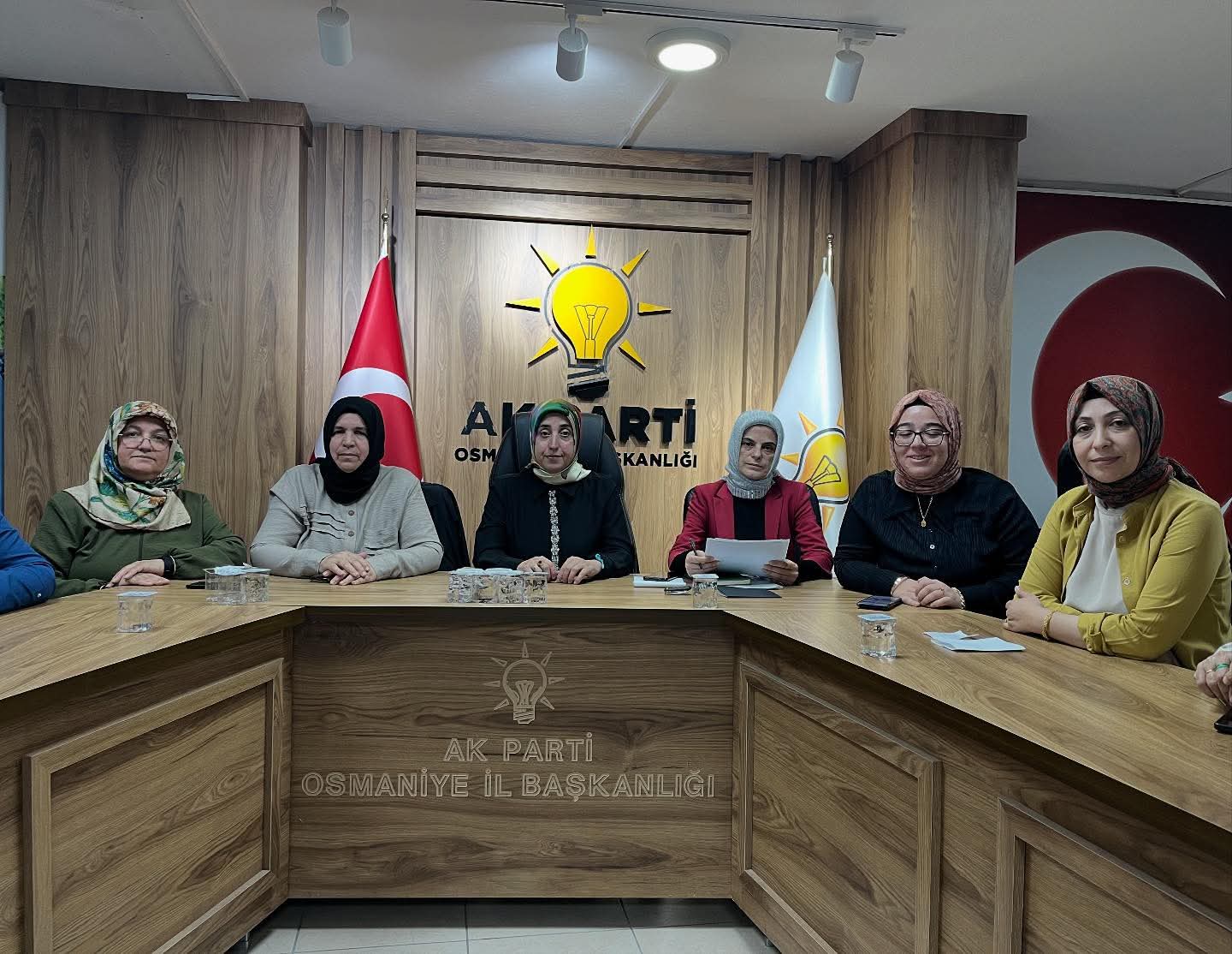 F B I M G 1760459600340